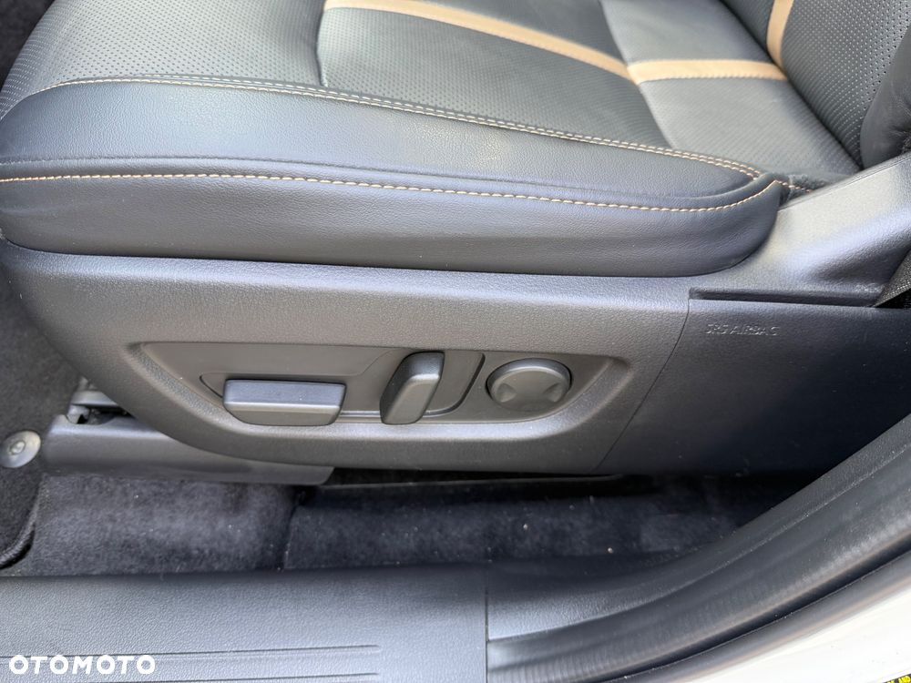 Mazda CX-90 - 36