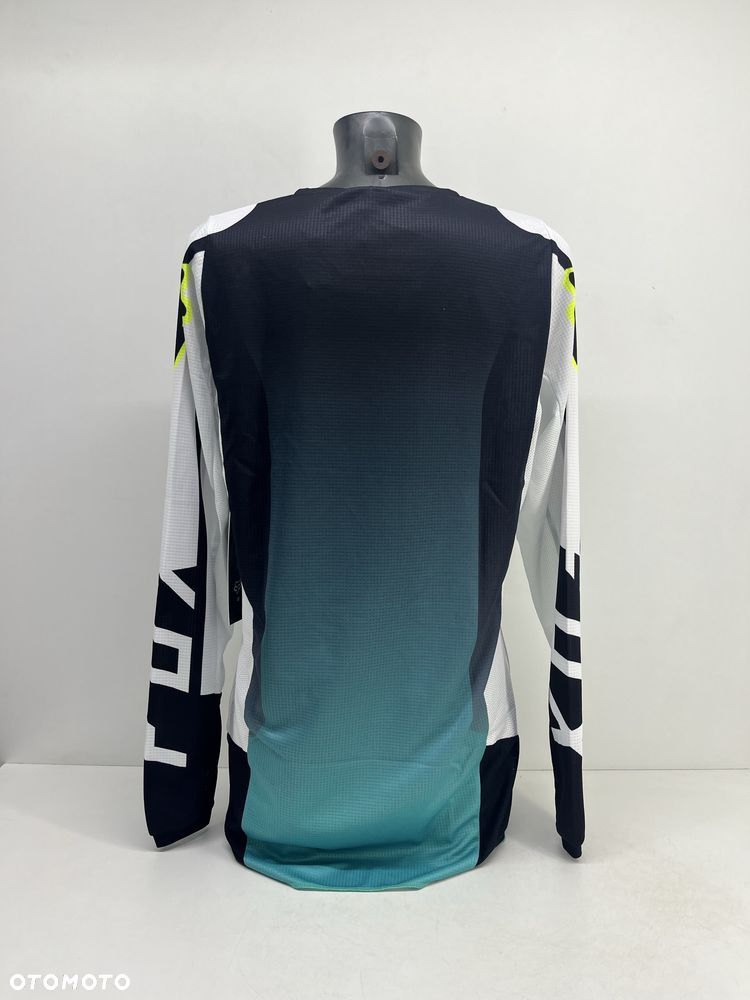 Strój FOX 180 LEED enduro/quad/cross/mtb rozmiar 32M - 6