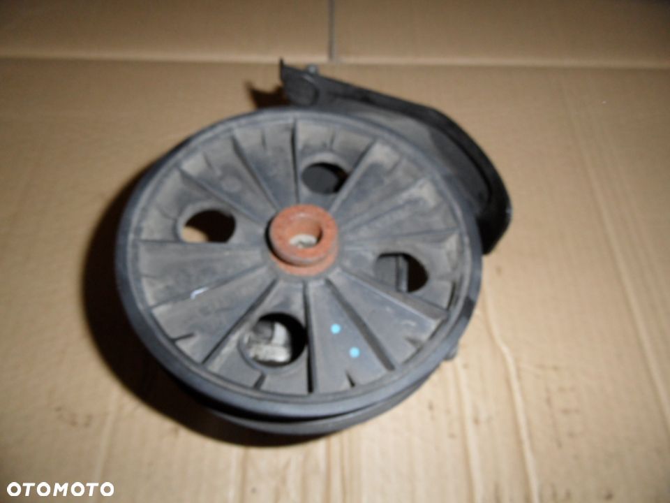 POMPA WSPOMAGANIA VOLVO V40 S40 1.8 2.0 1.9T 2.0T T4