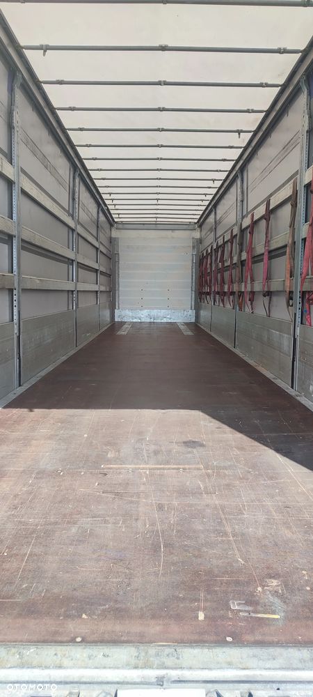 Schmitz Cargobull scb*s3t - 13