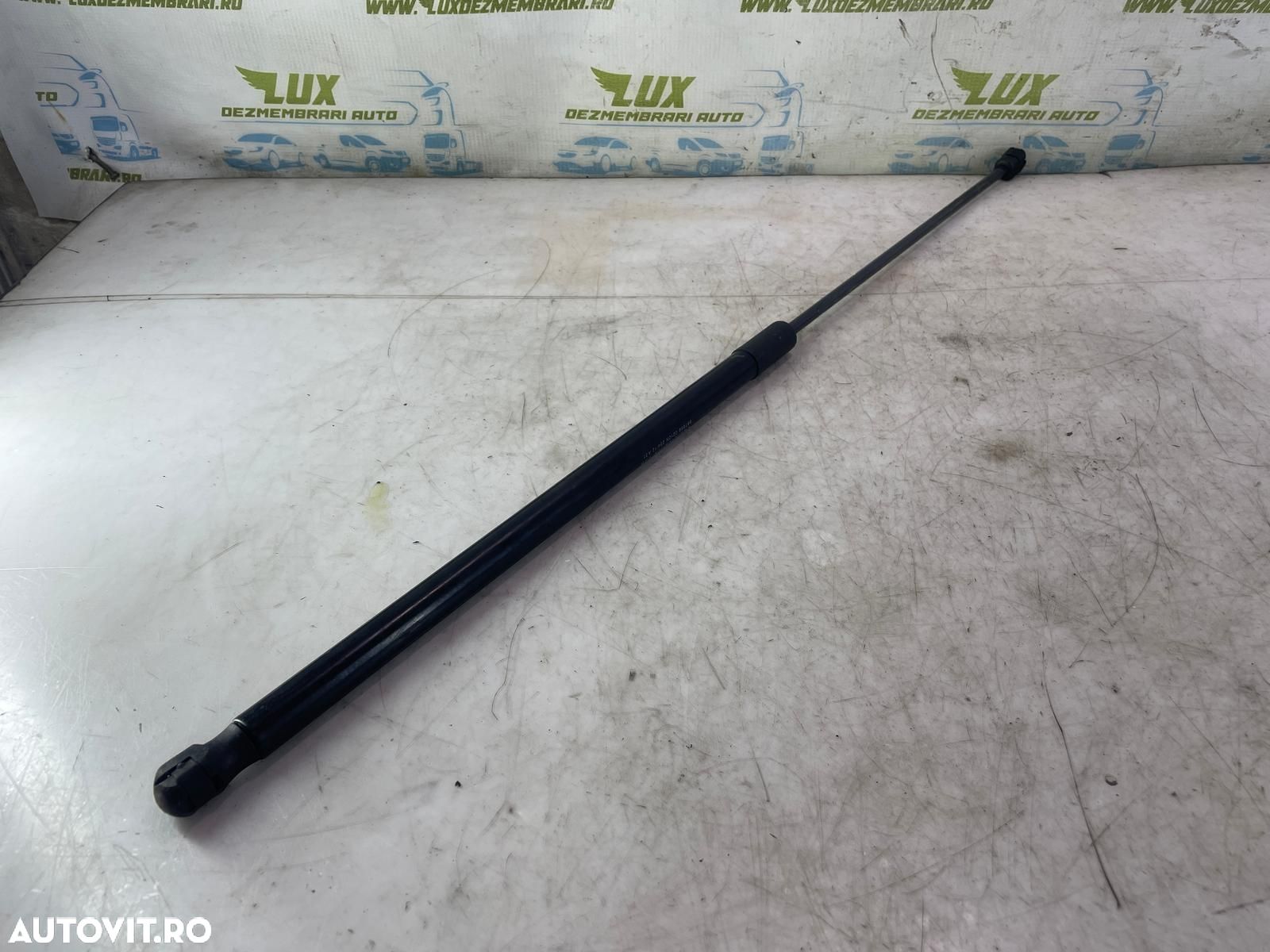 Amortizor capota 31298282 Volvo V40 2 [2012 - 2016] 1.6 d D4162T - 1