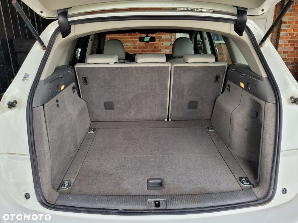 Audi Q5 2.0 TDI Quattro - 13