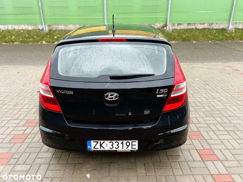 Hyundai i30 - 30