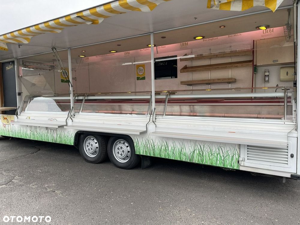 Fiat Ducato - 13