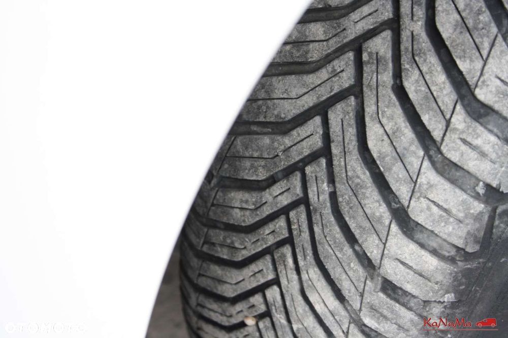 Citroën Berlingo - 29