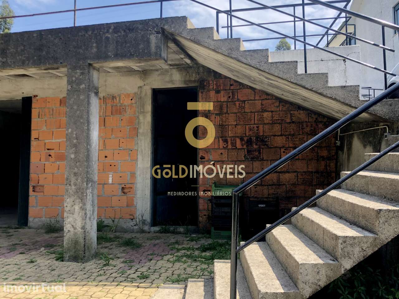 Terreno Rústico - Grande imagem: 5/7