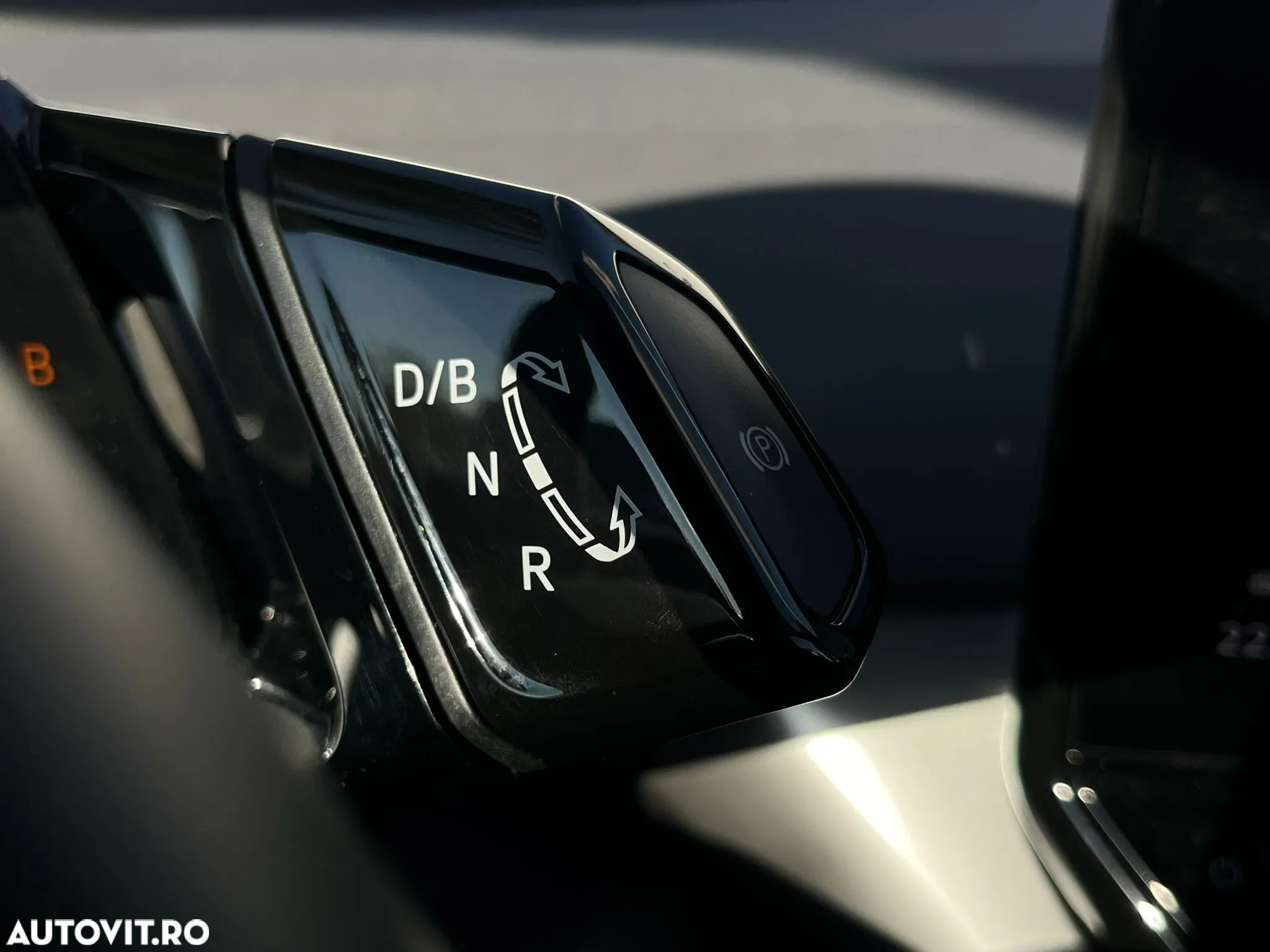 Volkswagen ID.4 77 kWh Pro Performance - 16