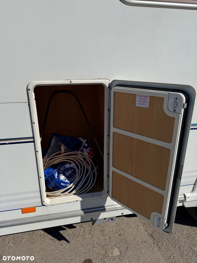 SWIFT Sterling Eccles Amber - 10