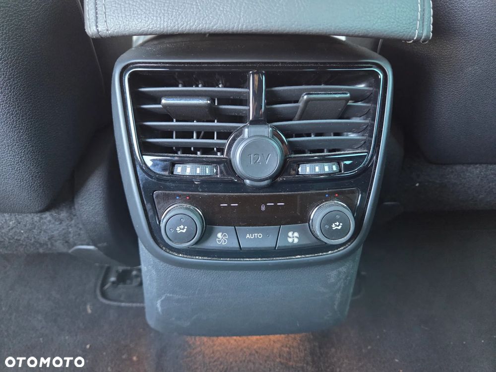 Peugeot 508 BlueHDi 150 Stop&Start Allure - 17