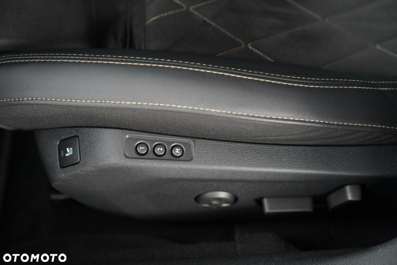 Peugeot 508 - 19