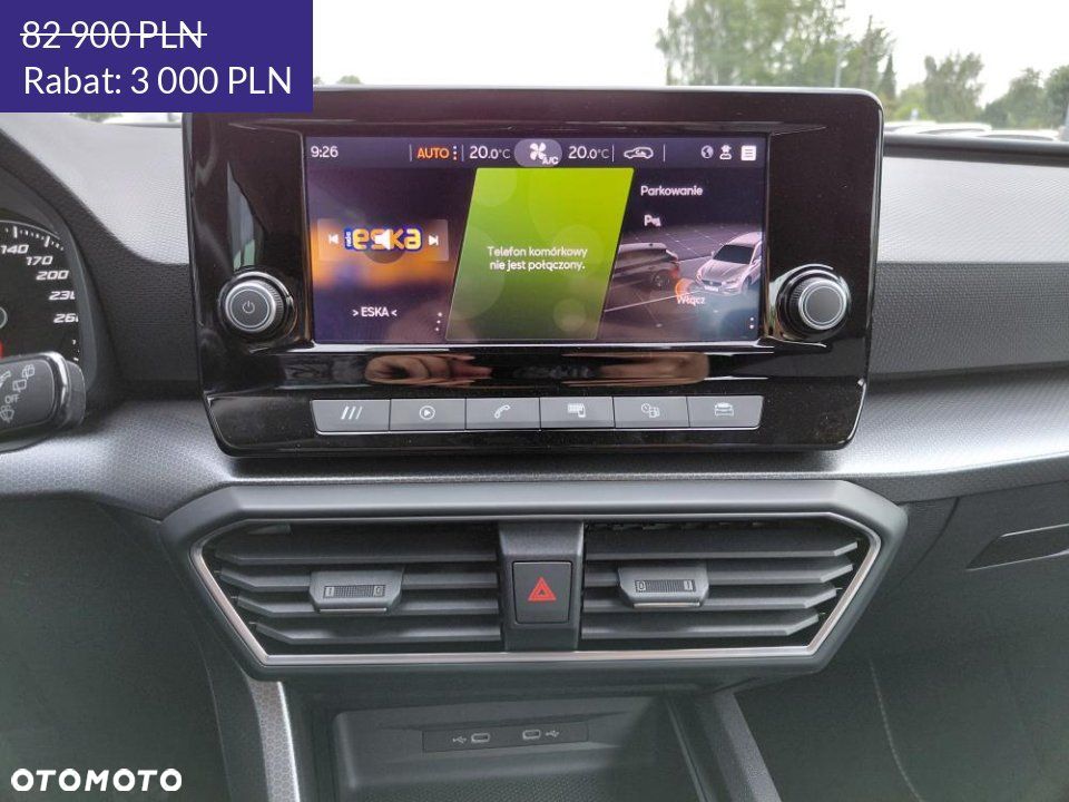 Seat Leon - 24