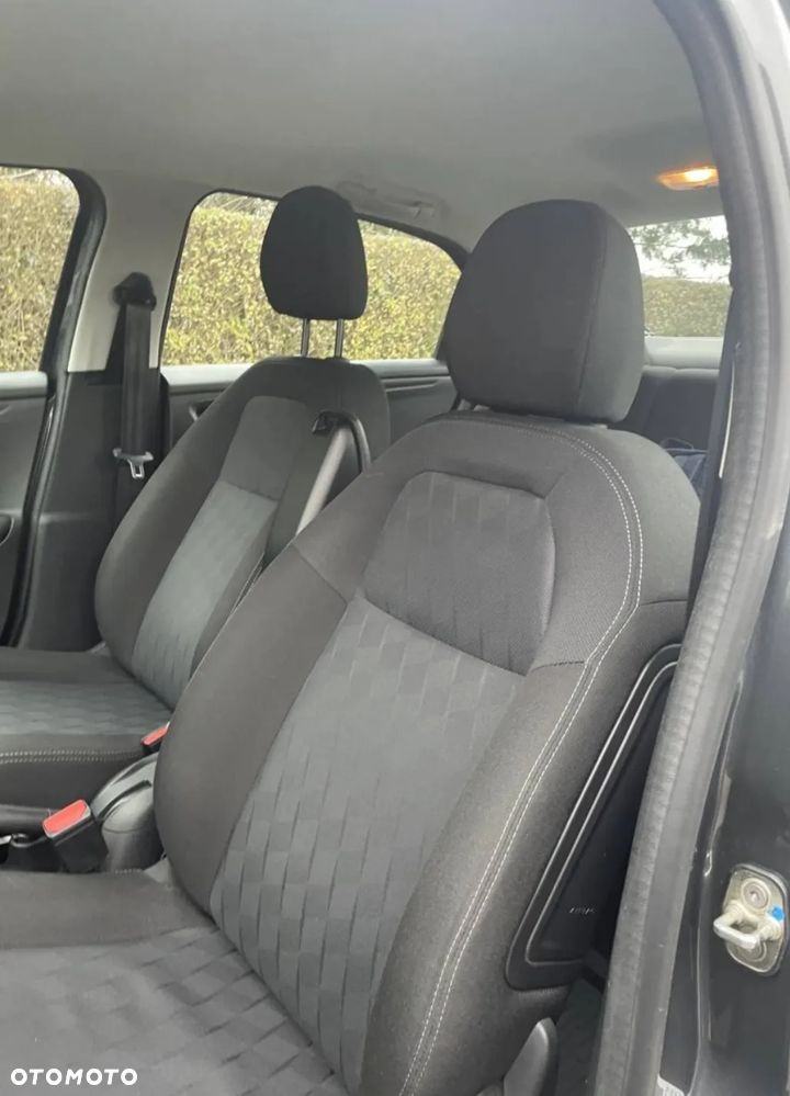 Citroën C-Elysée 1.6 VTi Exclusive EU6 - 9