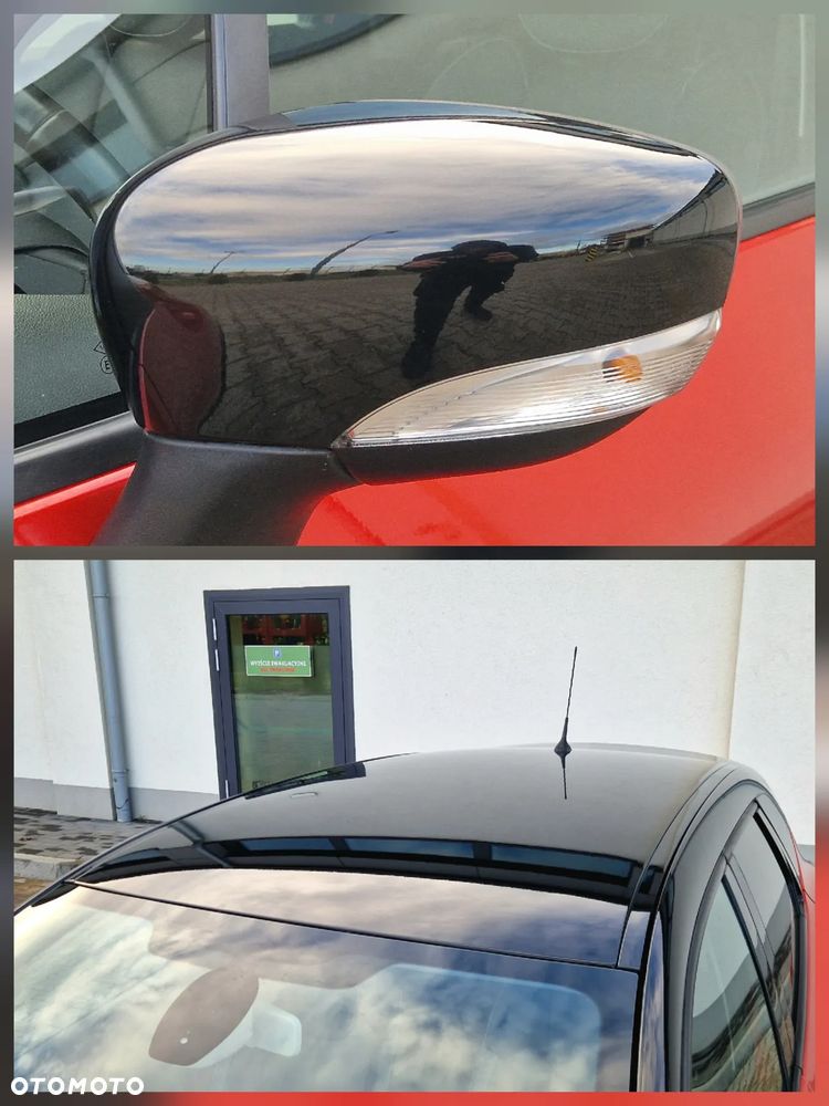 Renault Captur TCe 120 EDC Luxe - 7