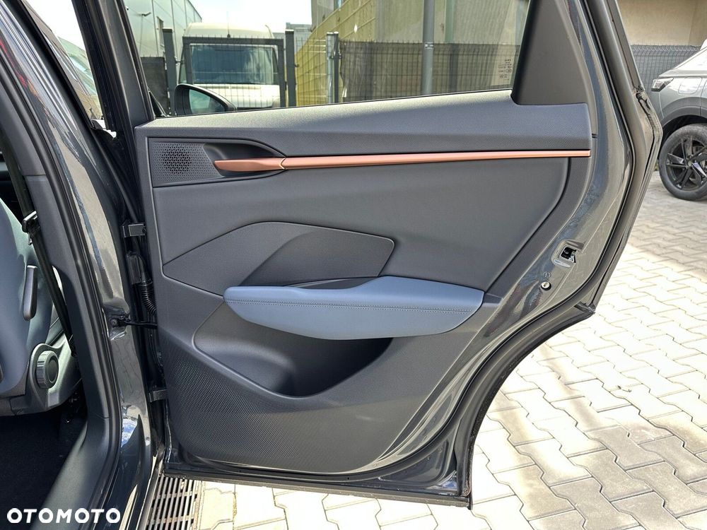 Cupra Terramar 2.0 TSI 4Drive DSG - 22
