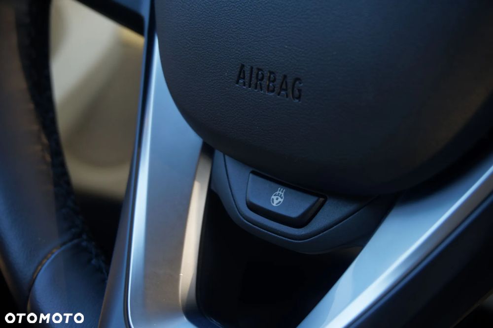 BMW X3 sDrive18d - 28