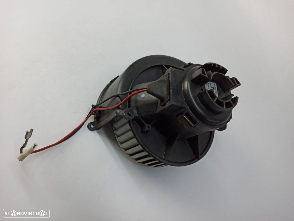 MOTOR SOFAGEM OPEL ASTRA H BERLINA ENJOY - 1