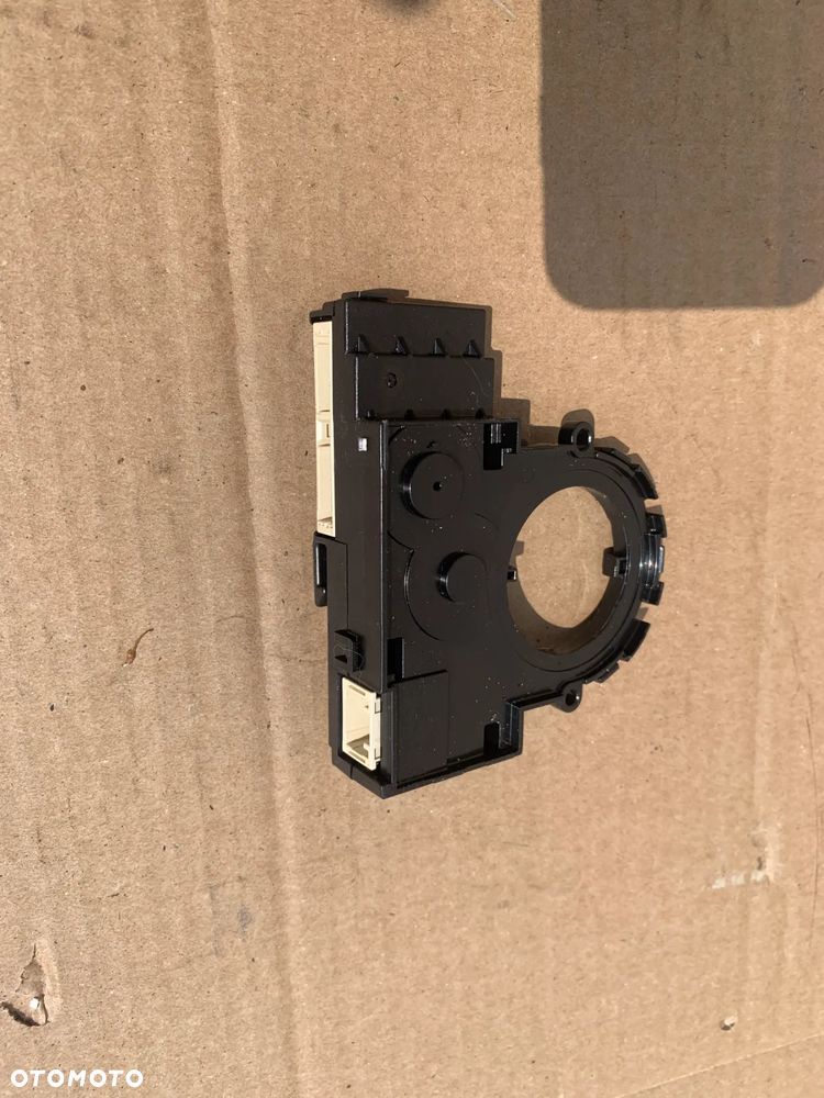 Moduł czujnik kąta skrętu Toyota RAV4 V 19- 89245-50040 - 2