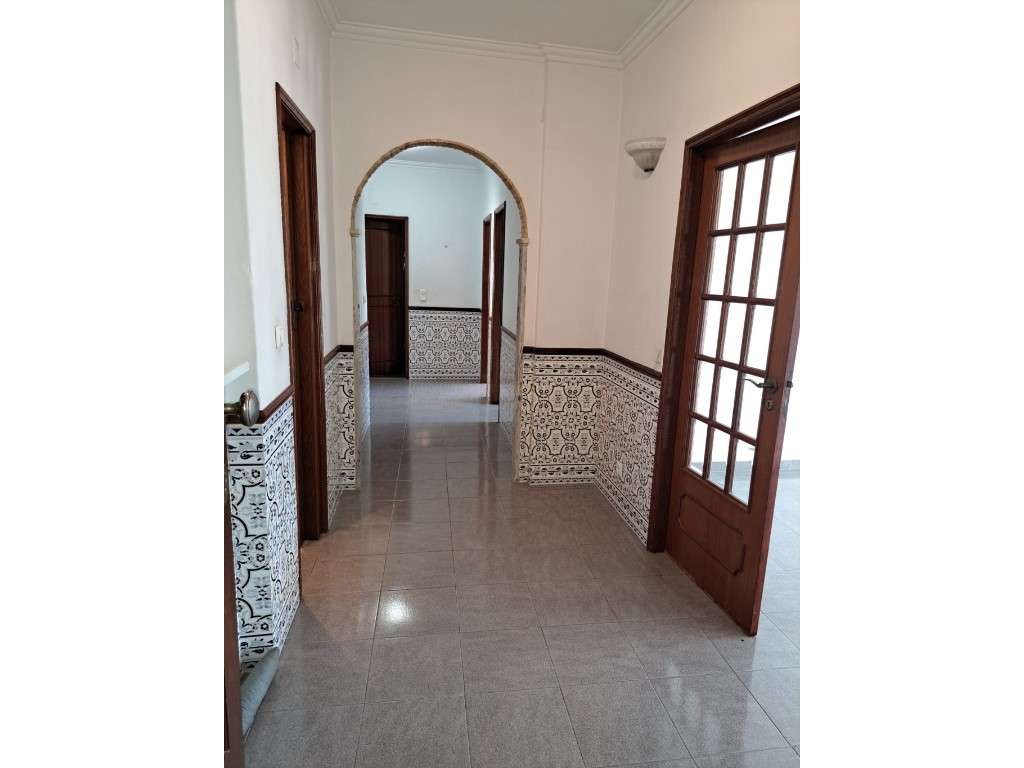 Apartamento T3 com garagem box - Grande imagem: 5/19