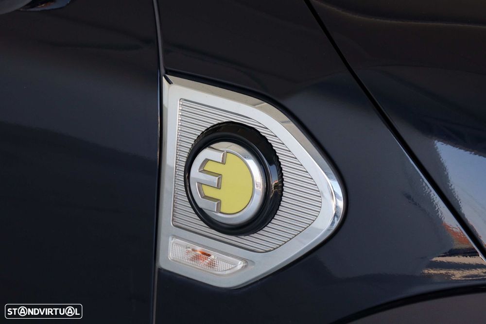 MINI Countryman Cooper SE ALL4 Northwood Edition Auto - 16