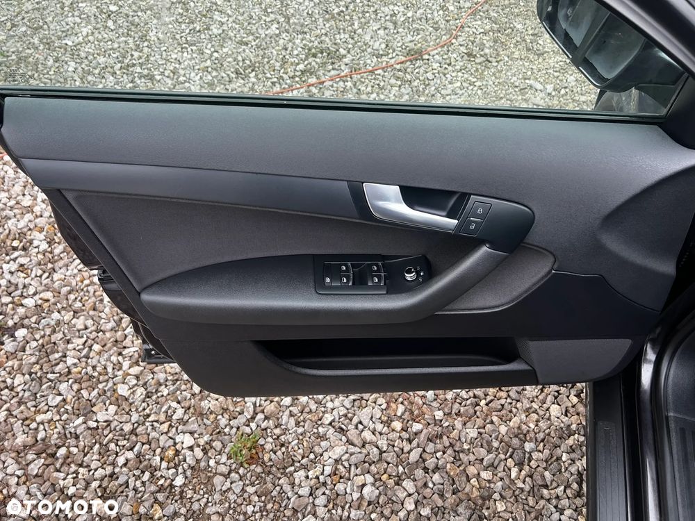 Audi A3 Sportback - 23