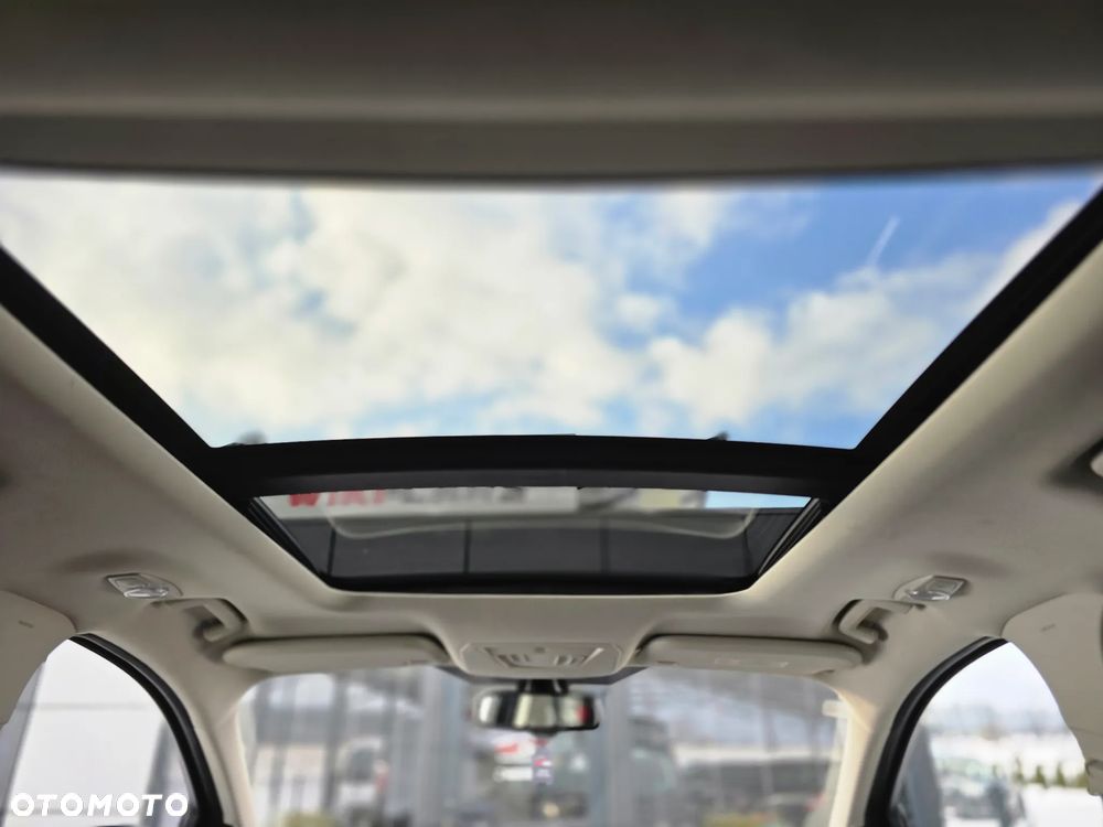 Ford Kuga 2.0 TDCi 4x4 Trend - 37