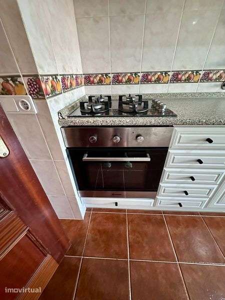 Apartamento T2 a venda Abadias - Grande imagem: 3/8