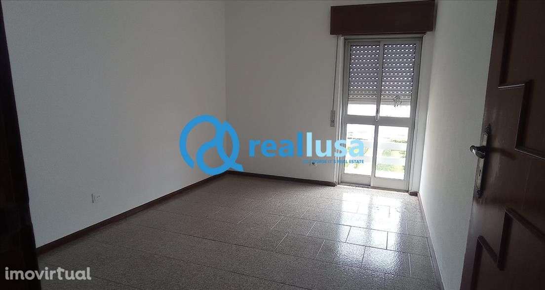 Apartamento T3 Rio Tinto Gondomar - Grande imagem: 4/12