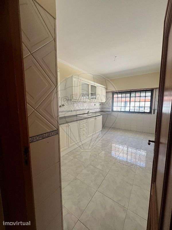 Apartamento T2 para venda - Grande imagem: 5/5