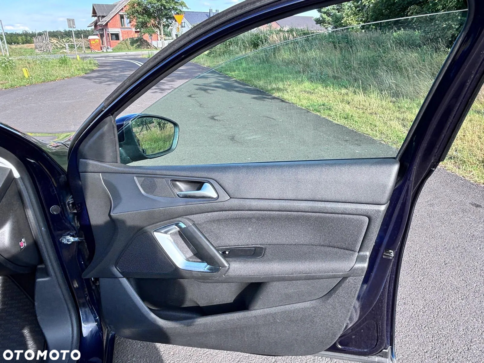 Peugeot 308 SW BlueHDi 120 Stop & Start Active - 10