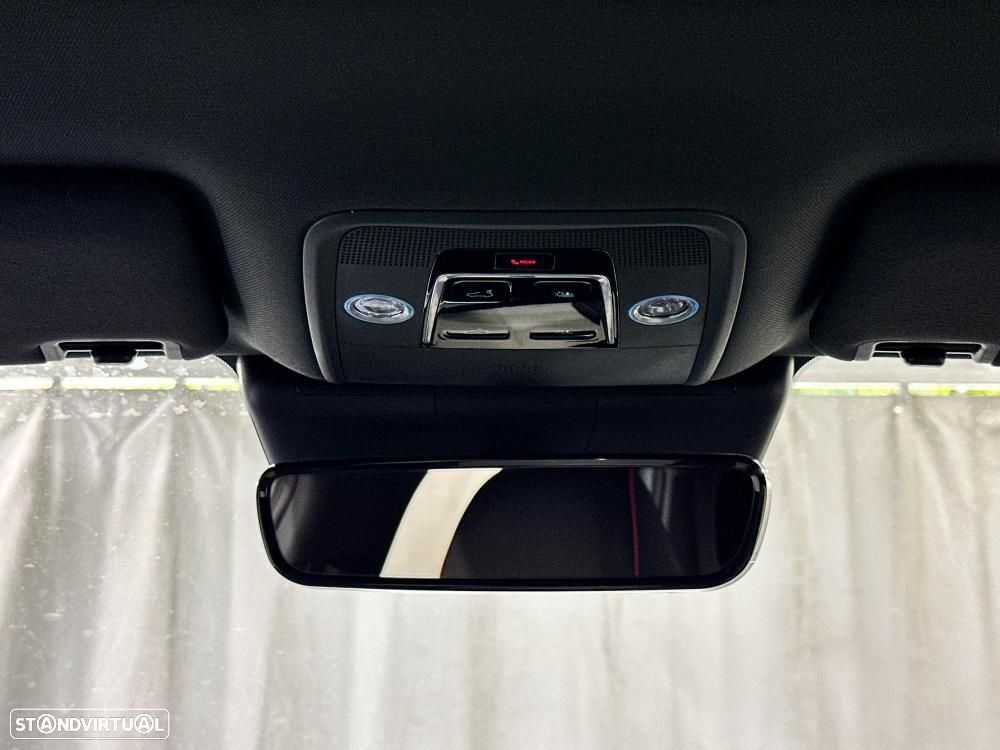 BYD Atto 3 60.48 kWh Design - 26