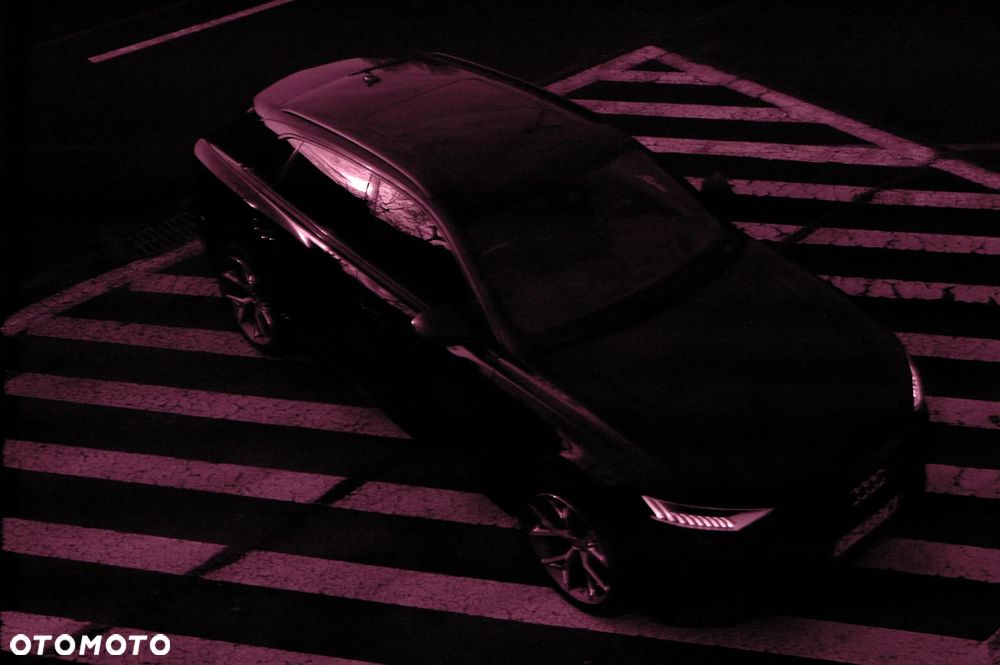 Audi SQ8 TFSI quattro tiptronic - 20