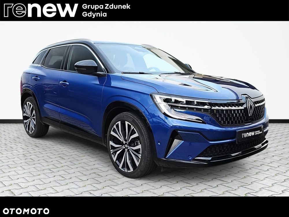 Renault Austral - 3