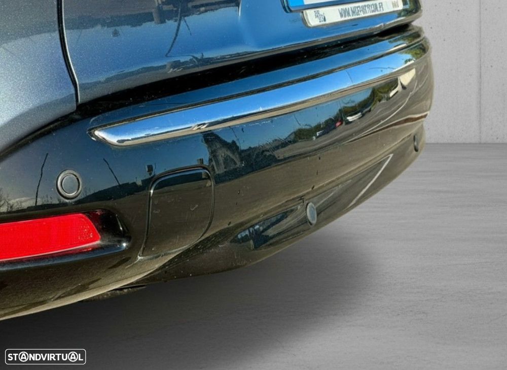 Renault Clio Break - 8