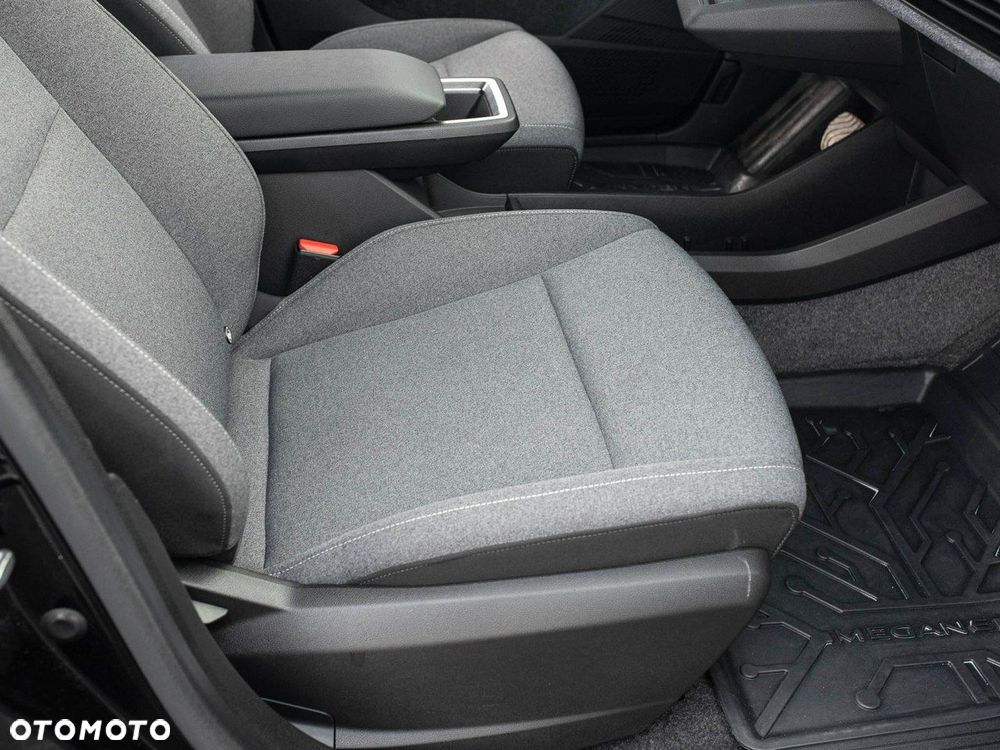 Renault Megane EV40 Equilibre - 32
