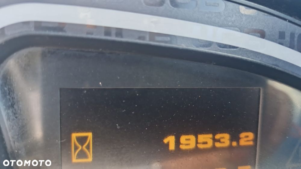 JCB 535-95 - 10