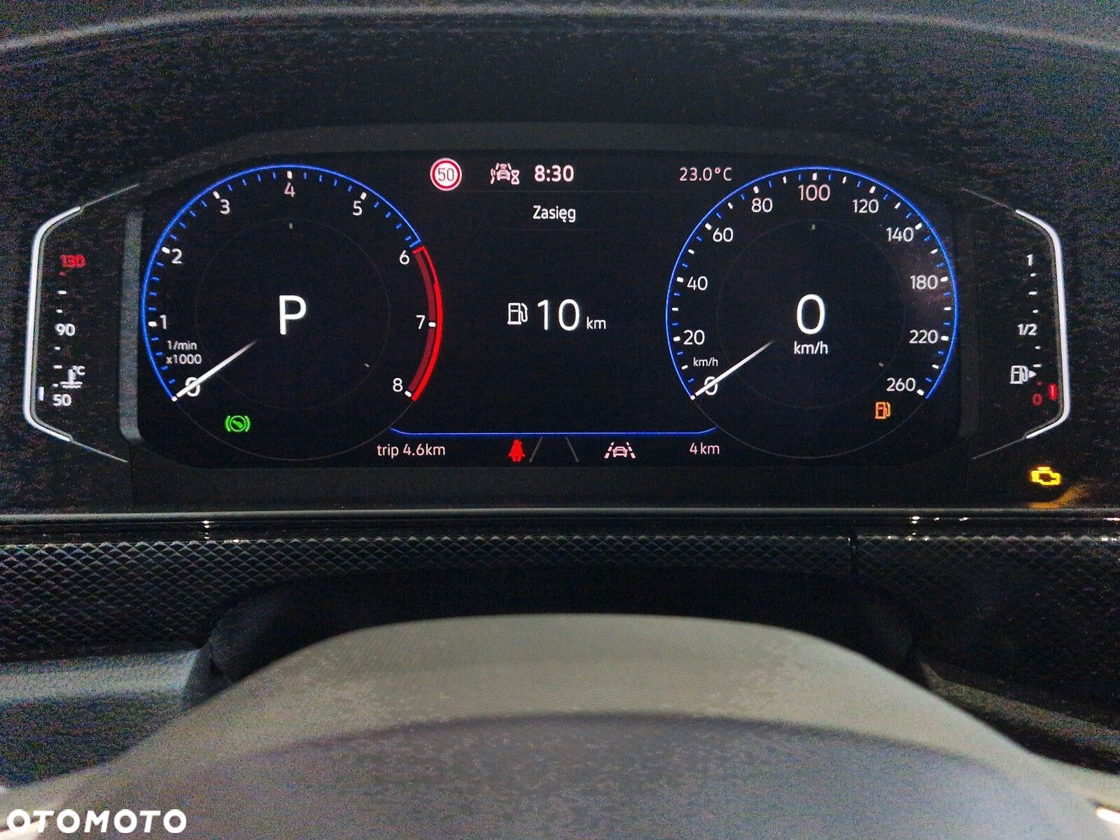 Volkswagen T-Cross - 18