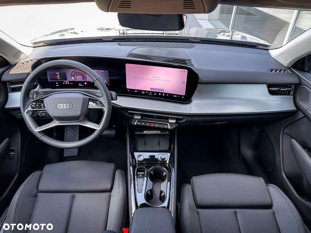 Audi Q3 - 23