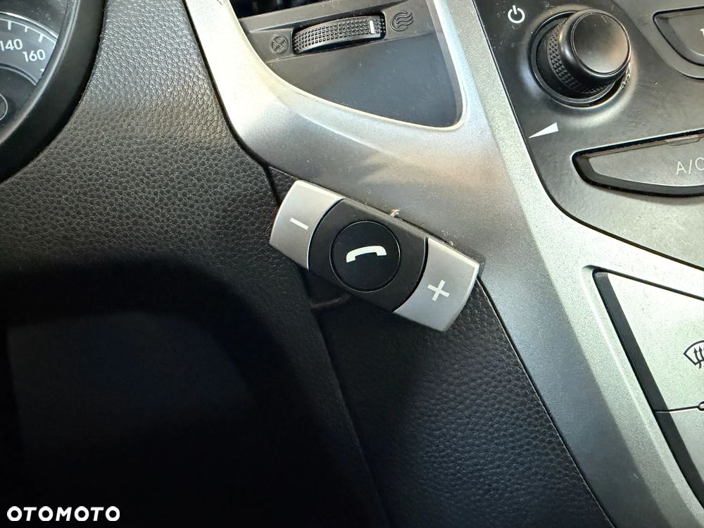 Hyundai ix20 1.4 Comfort - 22