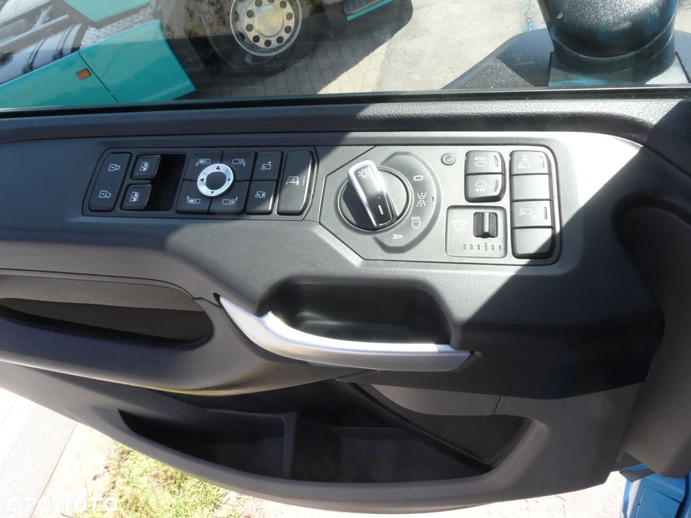 Scania R450A4x2 FULL LED - 32