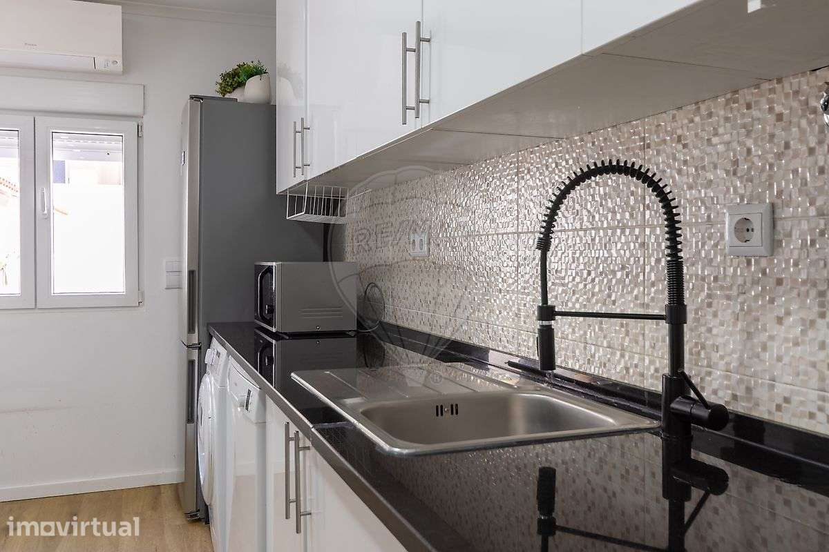 Apartamento T3 para venda - Grande imagem: 5/25