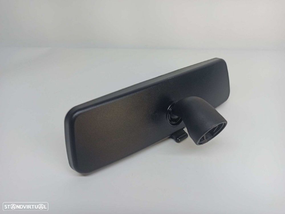 ESPELHO SEAT IBIZA (6J5) STYLANCE / STYLE - 6