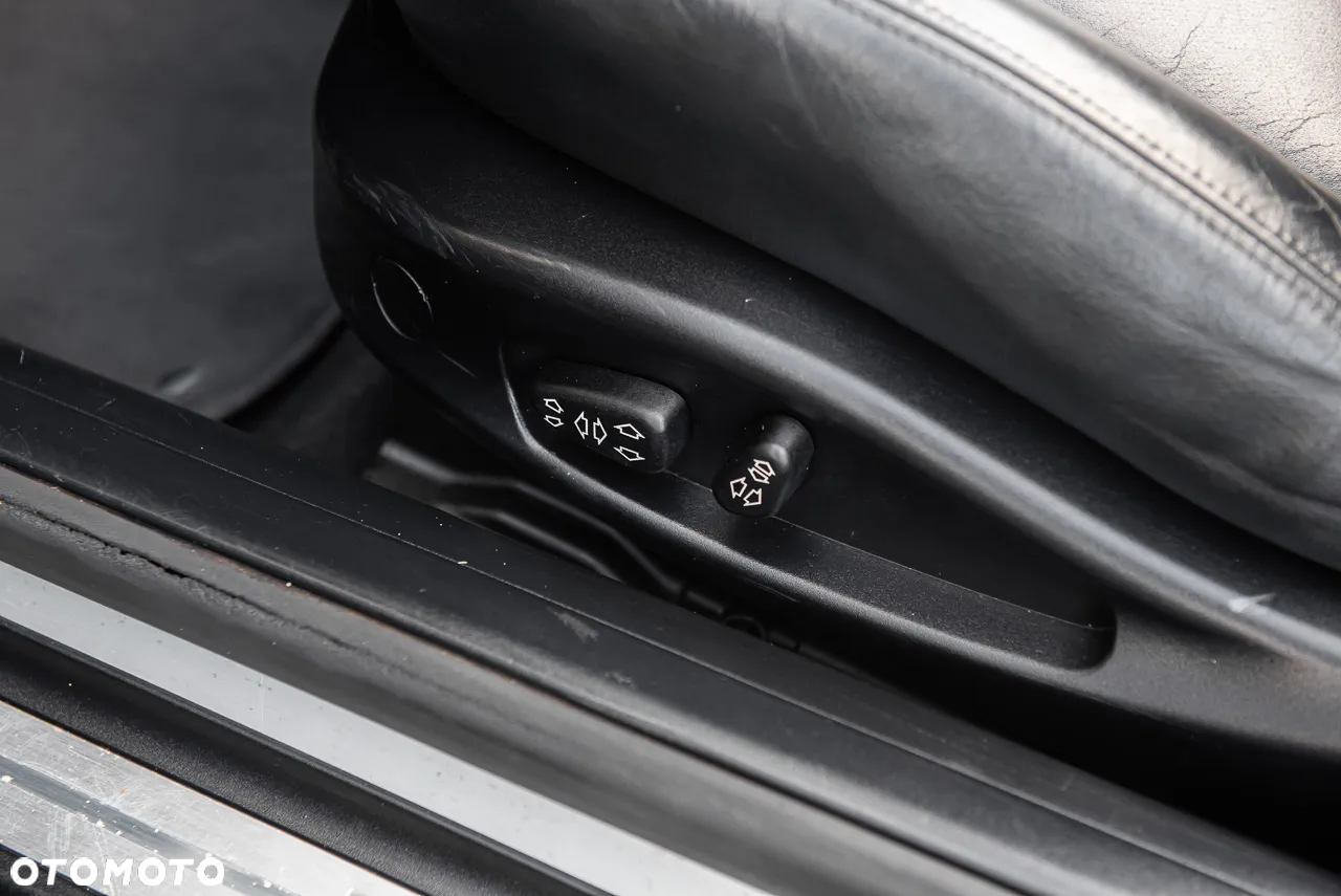 BMW Seria 3 330Ci - 15