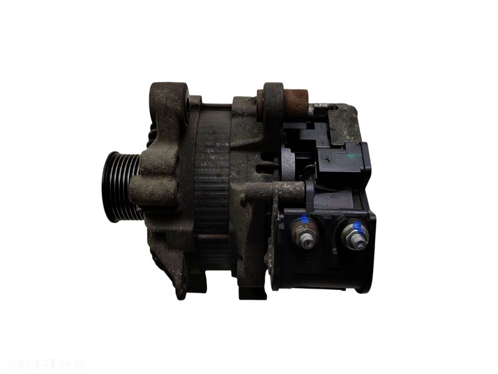 ALTERNATOR SUZUKI SX4 S-CROSS SWIFT MK8 VITARA 1.4 T TURBO 96160-74S00 - 4