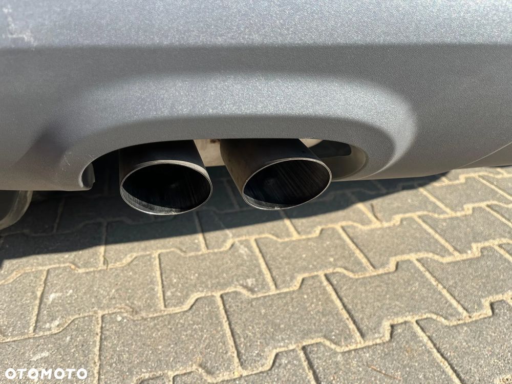 Audi Q5 2.0 TDI Quattro - 11