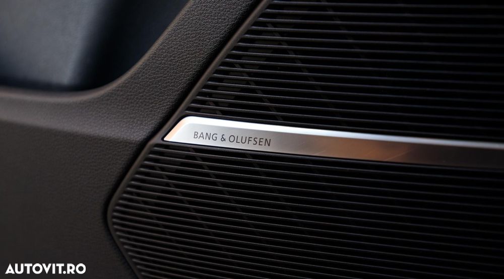 Audi Q7 3.0 50 TDI quattro Tiptronic MHEV S Line - 28