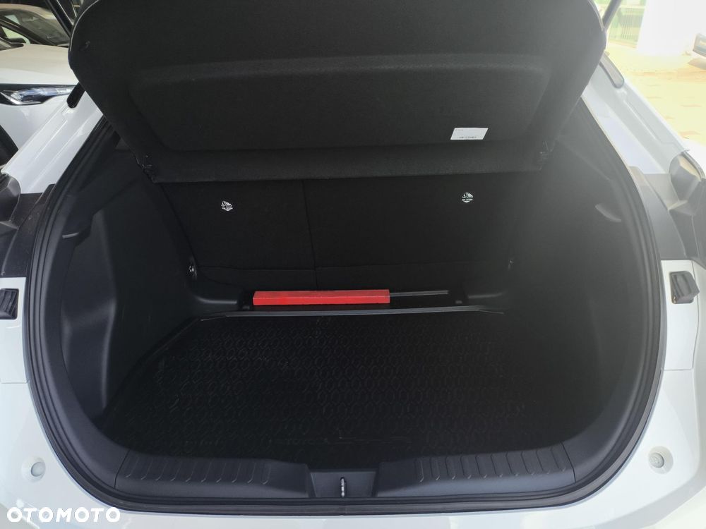 Toyota C-HR 1.8 Hybrid Style - 13