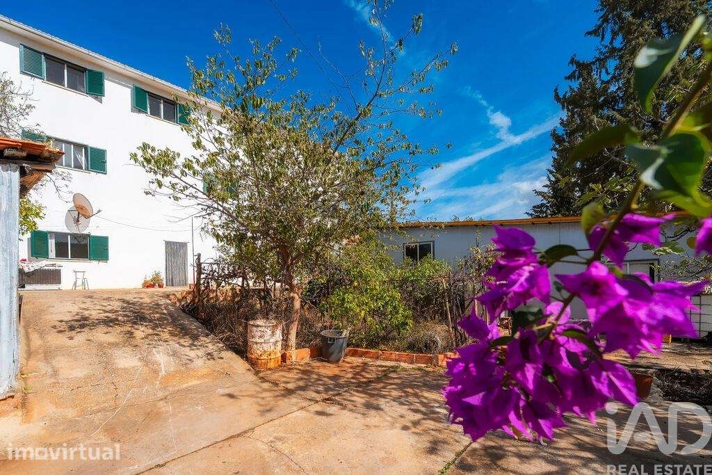 Casa / Villa T12 em Alte de 440 m2 - Grande imagem: 3/37