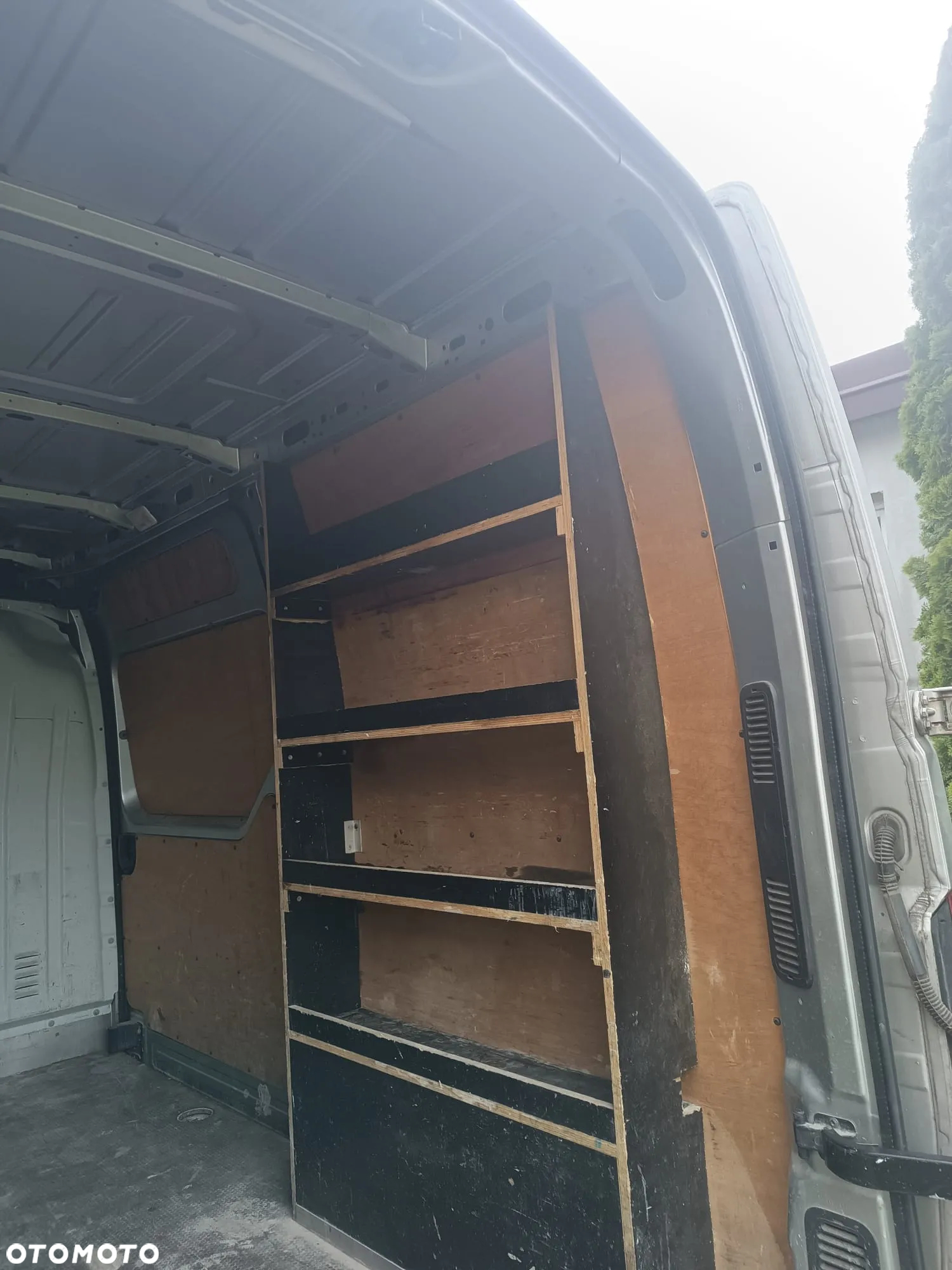 Renault Master - 16