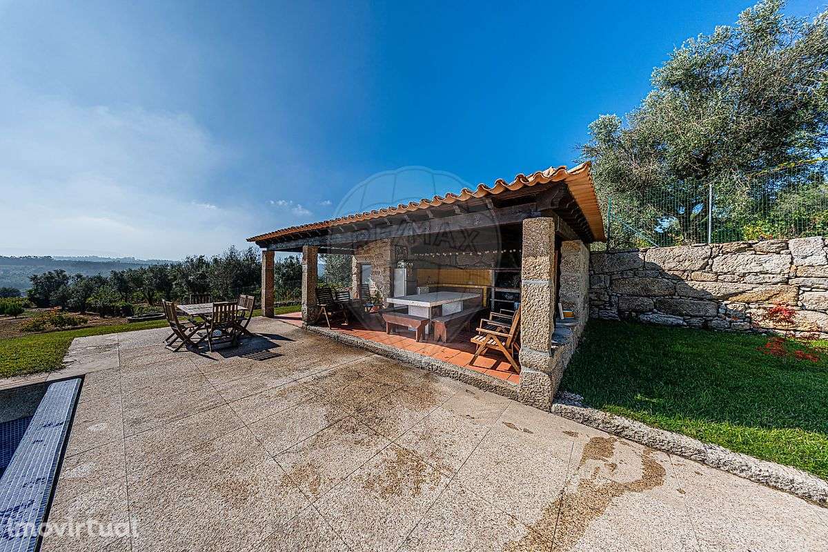 Quinta T5 para venda - Grande imagem: 5/29