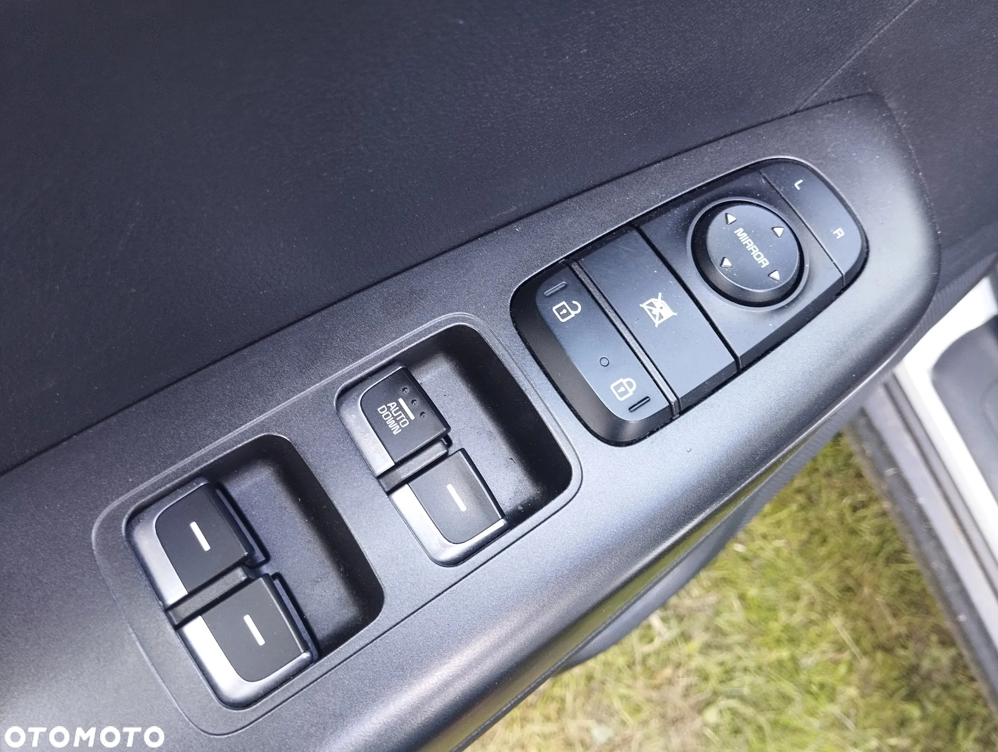 Kia Sportage - 10